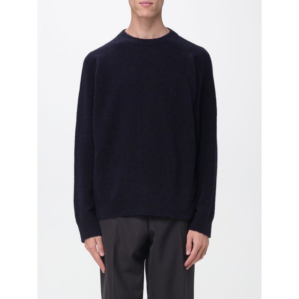 Roberto Collina Men Sweater Men Roberto Collina